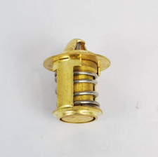 TERMOSTATO MA50 PER SCOOTER 50