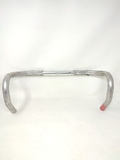 vintage manubrio handlebar T