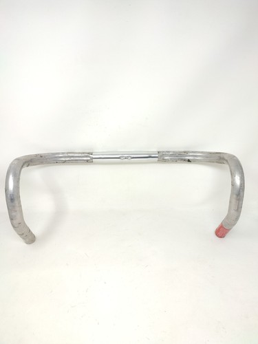 Vintage manubrio handlebar - vintage, t