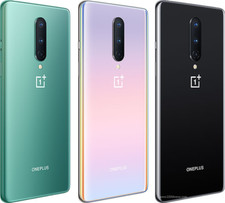 Sbloccato oneplus 128gb - oneplus,