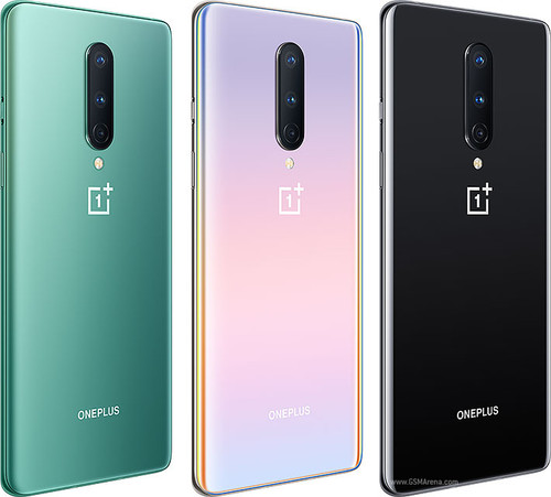 Oneplus 128 256gb - oneplus, 8