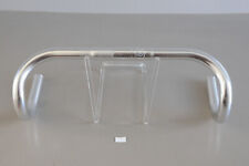 Manubrio bici corsa vintage 3TTT COMPETIZIONE, TdF, Merckx, Gimondi