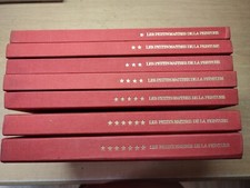 Les petits maitres - , la