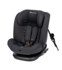 Bebeconfort seggiolino auto - bebeconfort,