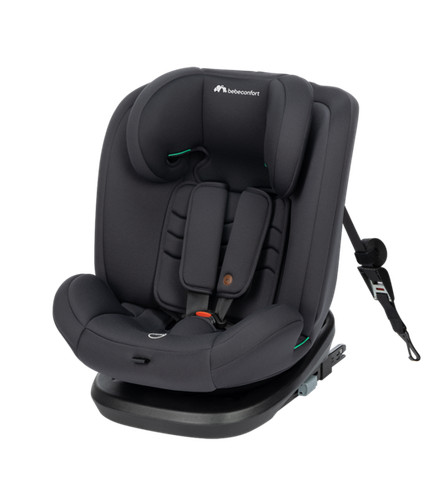 Bebeconfort seggiolino auto - bebeconfort,