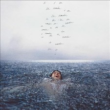 Shawn Mendes - Wonder (CD