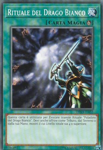 Duelistpack kaiba - duelistpack-kaiba,