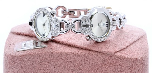 Orologio jennifer lopez jlo - orologio,