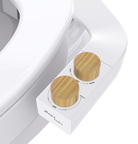 Bidetbidet left right - bidetbidet, left/right