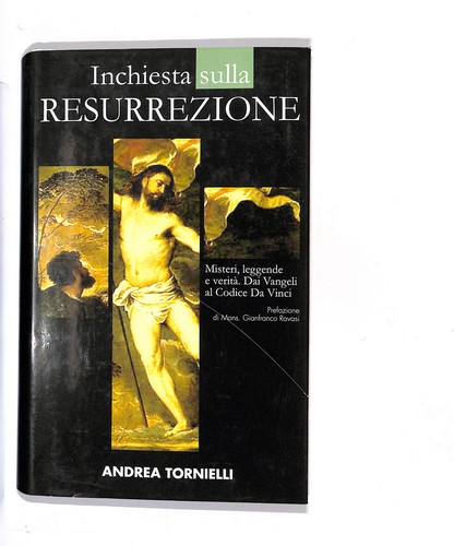Ebond inchiesta sulla - ebond,