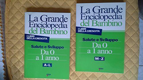 Libro grande enciclopedia - libro,