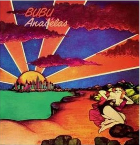 LP-BUBU-Anabelas~ARGENTINA