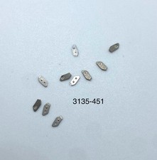 Fornitura Rolex Originale