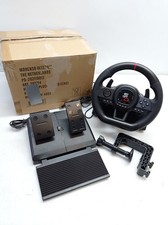 Superdrive - Volante da corsa