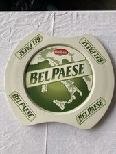 BEL PAESE GALBANI PIATTO IN