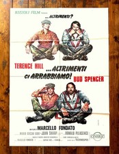MANIFESTO POSTER CINEMA