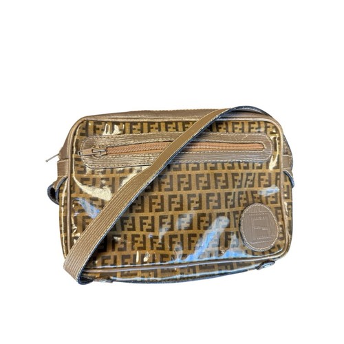 Borsa tracolla vintage anni - tracolla,