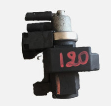 ELETTROVALVOLA PER HYUNDAI i20 1° Serie 39450-2a600 Diesel 1100 (08>14)