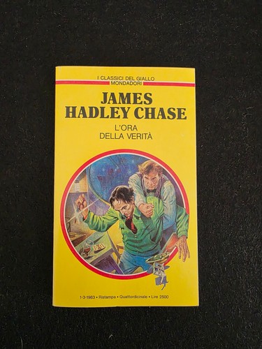 Classici del giallo - classici,