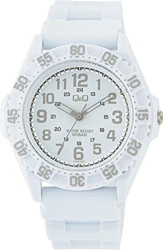 Orologio citizen vr78 002 - q&q, vr78-002