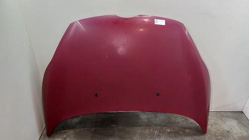 Cofano anteriore per ford - cofano,