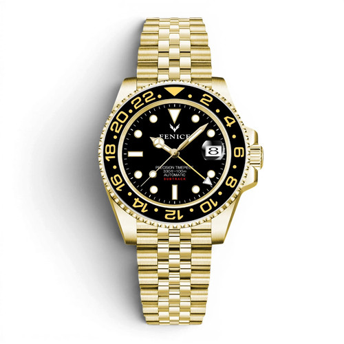Orologio automatico fenice - automatico,