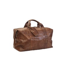 Borsa tote vintage originale
