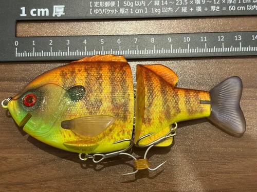 Deps bullshooter 593467 - bullshooter, jr