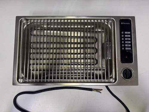 Dometic pi7093 griglia - dometic,