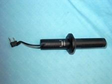 MICROFONO STEREO CANON per videocamera Canon XL-1