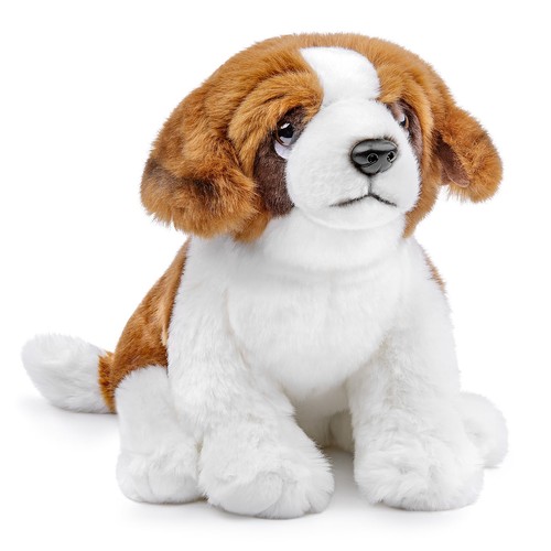 Lilizzhoumax peluche san - di,