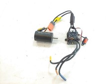 ARRMA AR390264 BLX 120