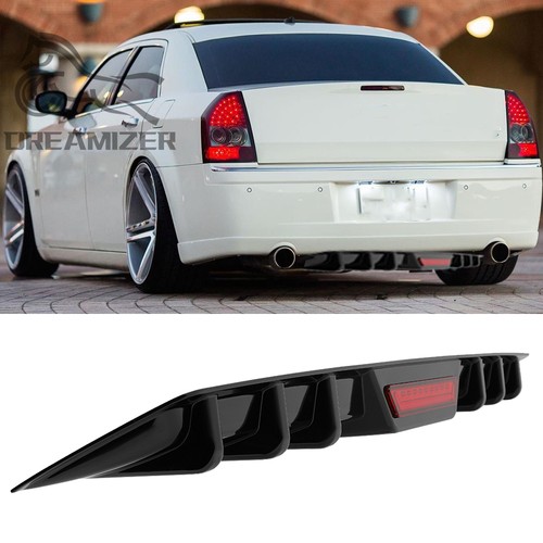 Per chrysler 300c - per,