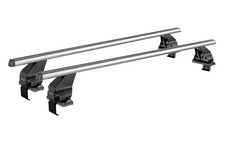 Barre per auto Honda Cr-V V 5P