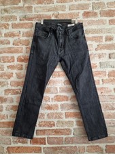 Antony Morato Jeans Uomo Nero