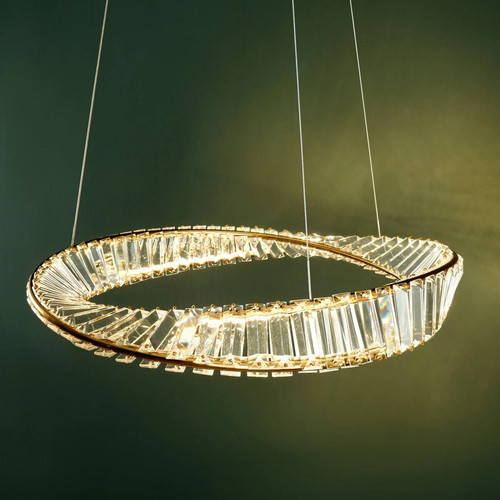 Lampadario sospensione led - lampadario,