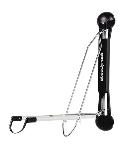 Steadyrack portaoggetti - portaoggetti, da