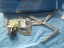 OPEL ASTRA H 2004/2014 -