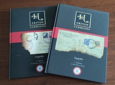 Cataloghi corinphila - cataloghi,