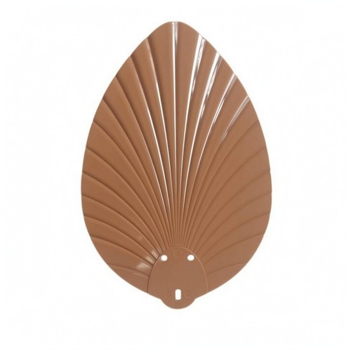 Pala foglia abs - pala,