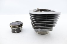 Cilindro BUELL XB12S 2004 A