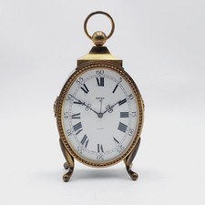 Swiza 8 Orologio Meccanico da