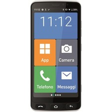 Cellulare Smart Senior STS550