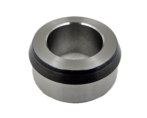Mazak 42451122852 collare - 42451122852,