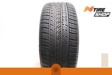 Take Off 245/45ZR17 Michelin