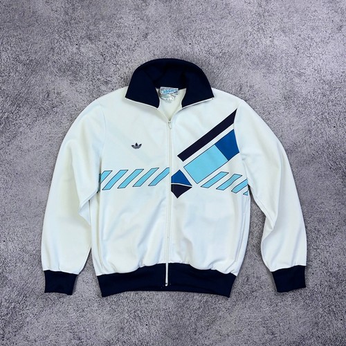 Rara giacca tennis vintage - rara, da