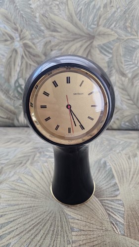 Orologio secticon angelo - secticon,
