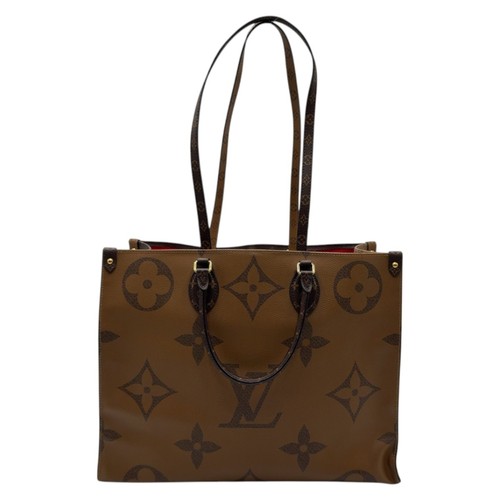 Borsa tote unisex louis - borsa,
