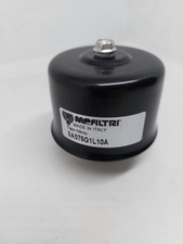 FILTRO MP FILTRI CU100A25N