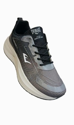 Everlast sneakers unisex - everlast,